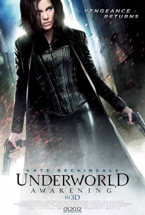 underworld_awakening_ver1.jpg