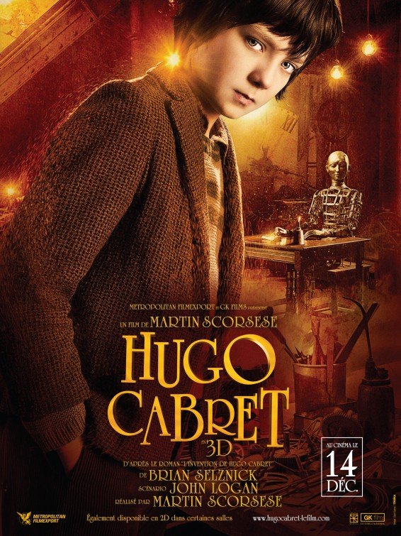 hugo_ver4