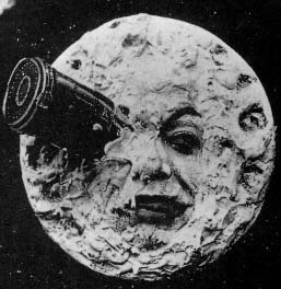 Le_Voyage_dans_la_lune