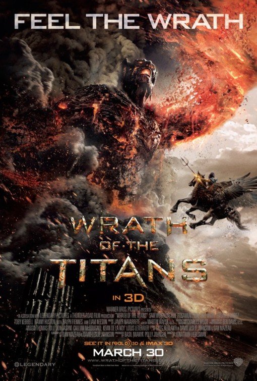 wrath_of_the_titans_ver4