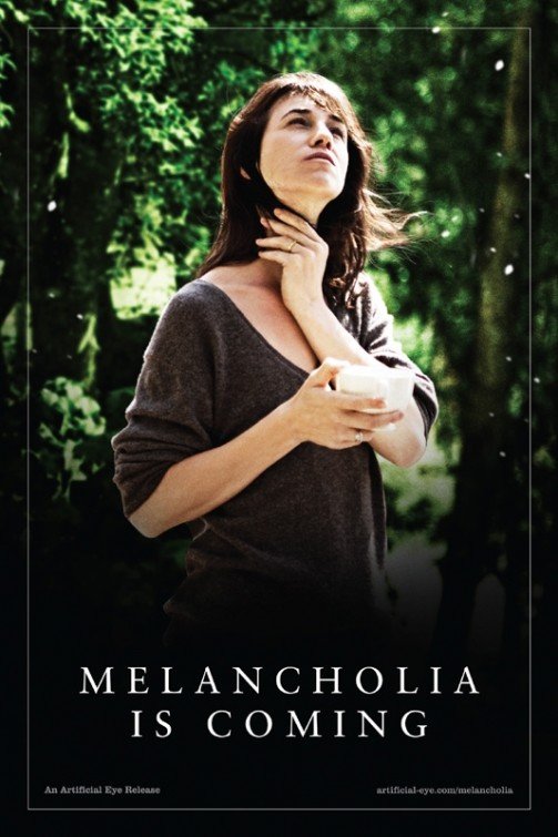 melancholia_ver8