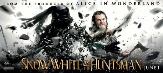 snow_white_and_the_huntsman_ver15