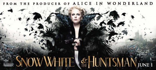 snow_white_and_the_huntsman_ver16