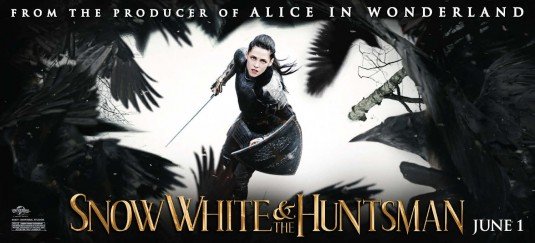 snow_white_and_the_huntsman_ver17