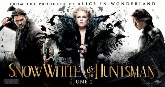 snow_white_and_the_huntsman_ver20