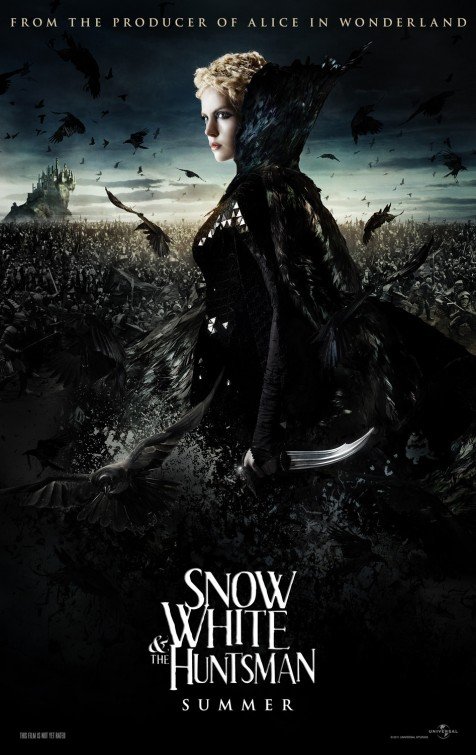 snow_white_and_the_huntsman_ver4