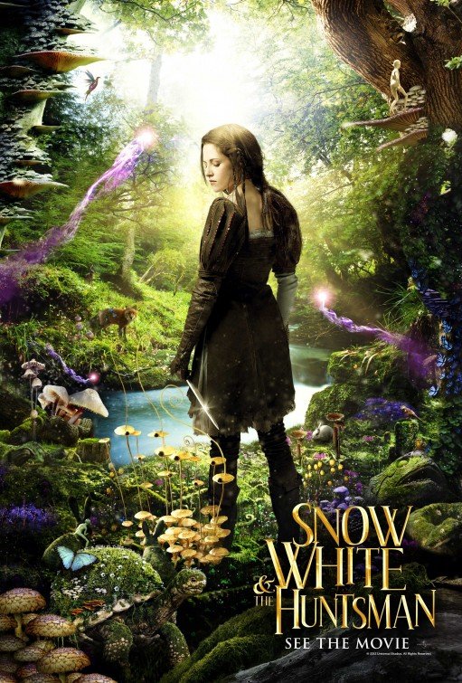 snow_white_and_the_huntsman_ver22