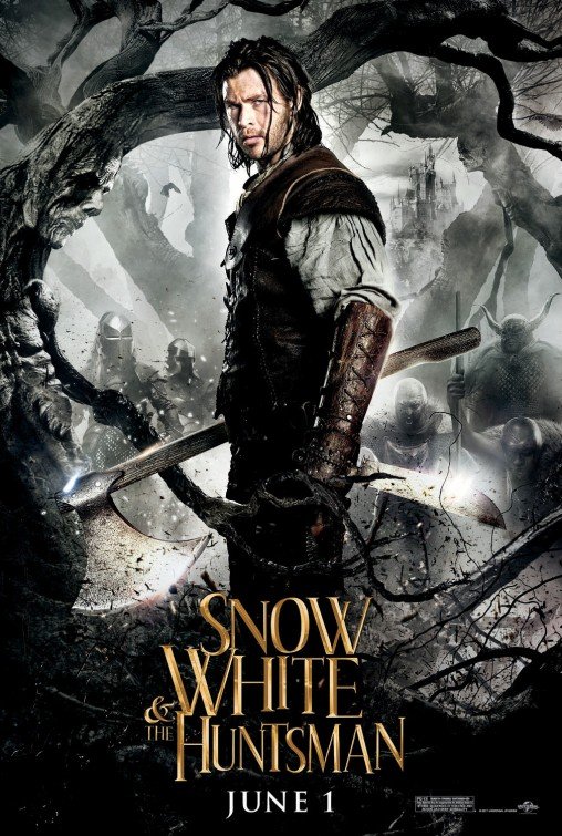 snow_white_and_the_huntsman_ver19