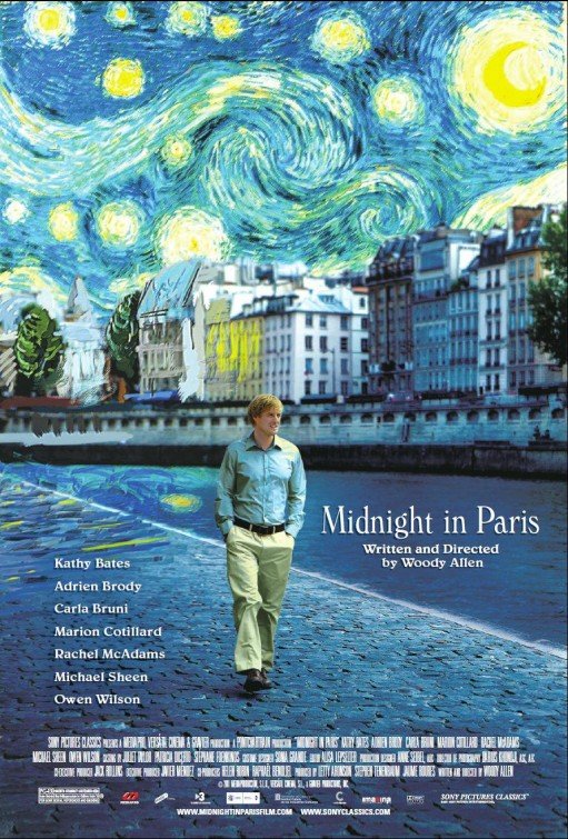 midnight_in_paris