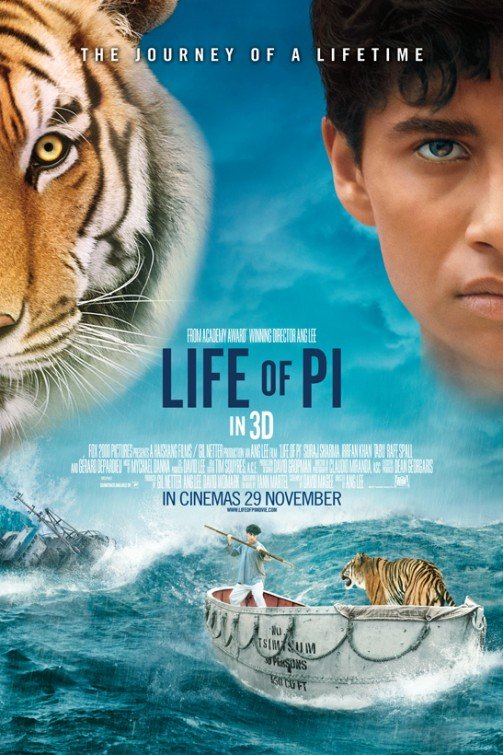 life_of_pi_ver10