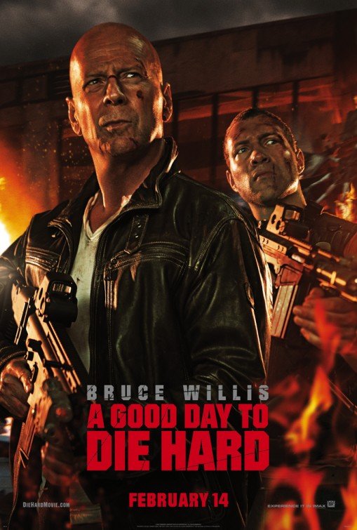 good_day_to_die_hard_ver3