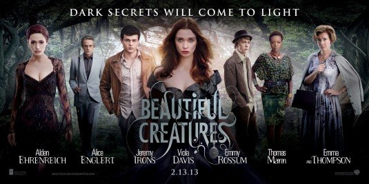 beautiful_creatures_ver2