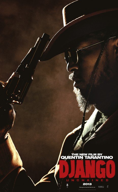 django_unchained_ver4