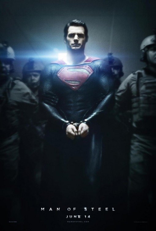 man_of_steel_ver2.jpg