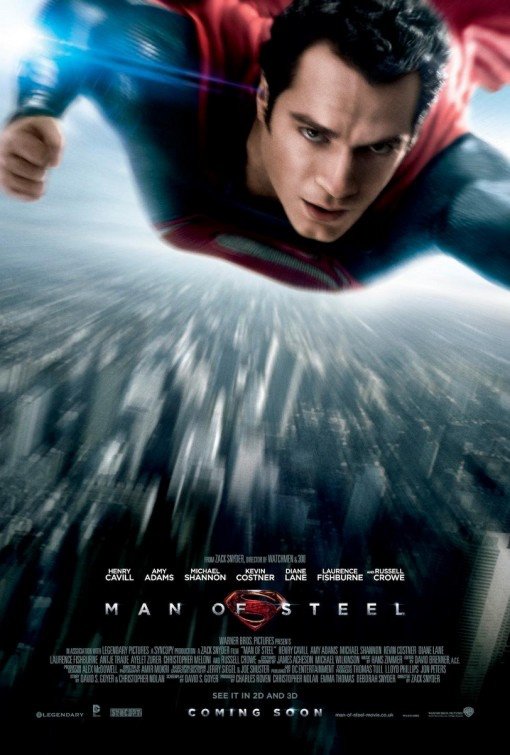 man_of_steel_ver3.jpg