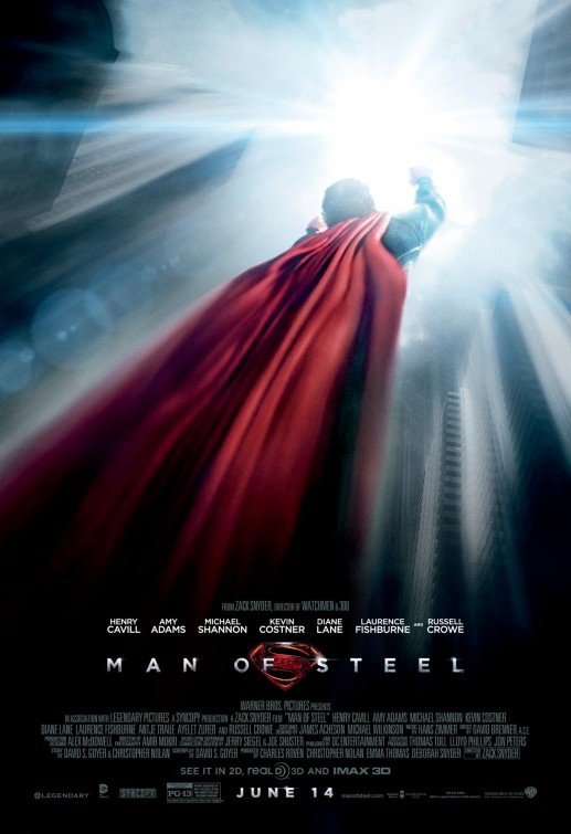 man_of_steel_ver7.jpg