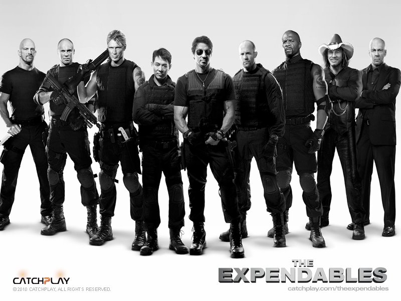 theexpendables_wallpaper_movie_800x600_20100623.jpg