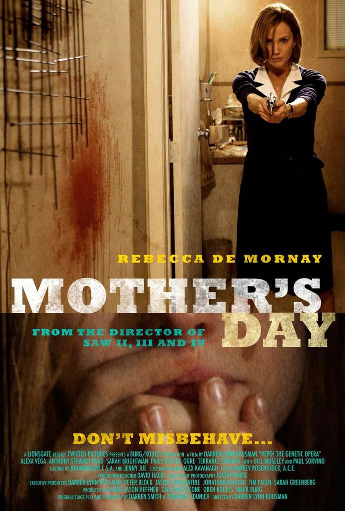 Mothers-Day-Poster.jpg