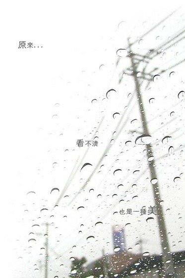 1805097765.jpg