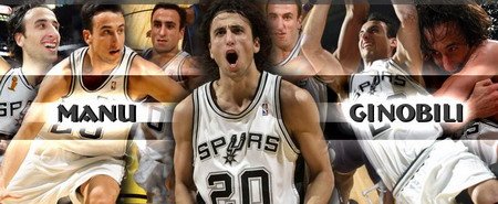 manuginobili_banner.jpg