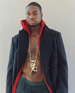 dwyane-wade-picture-2.jpg