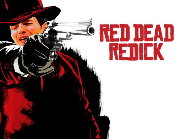 red-dead-redick-Final.jpg