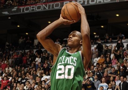 080823_ray_allen1.jpg