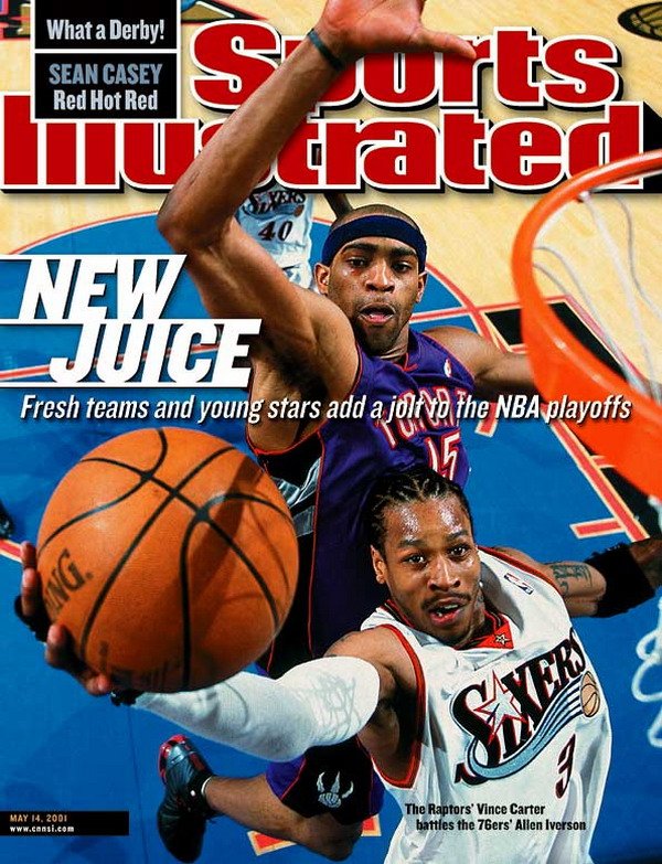 allen-iverson-vince-carter.jpg