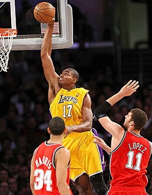 andrew-bynum_p1.jpg