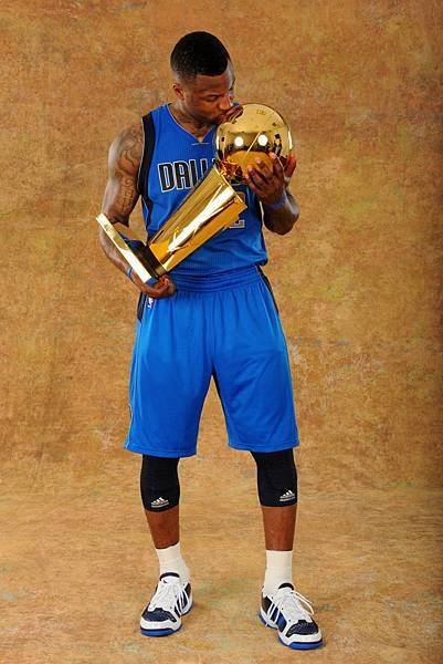 Deshawn Stevenson 1.jpg