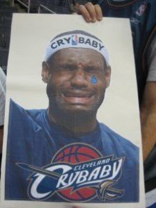 lebron-crybaby-banner-225x300.jpg