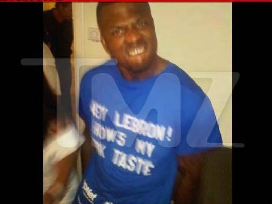 DeShawn-Stevenson-t-shirt.jpg