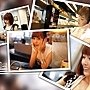 Girls-Generation-Ice-Princess-Jessica-Wallpaper.jpg