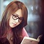 YOONA 2.jpg