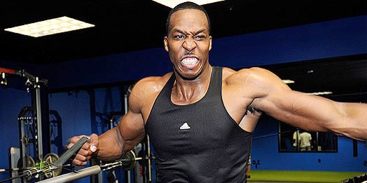 dwight-howard-workout-routine.jpg