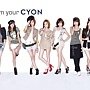 snsd1920x1200028.jpg