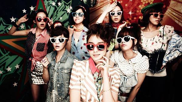 t-ara0898_1920x1080.jpg