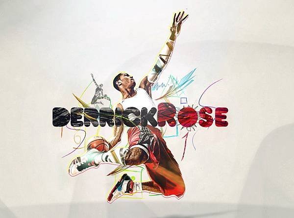 Derrick Rose8.jpg