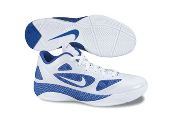 Nike Zoom Hyperfuse 2011 Low TB 皇家藍白.jpg