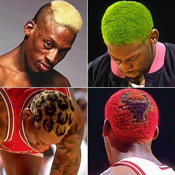 dennis-rodman3.jpg