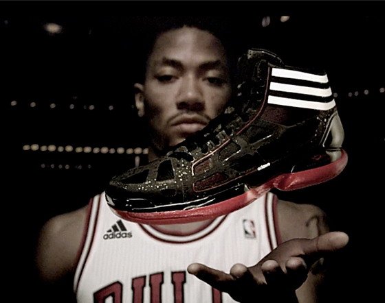 derrick-rose-chicago-bulls-adi-zero-00.jpg