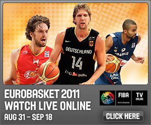 Eurobasket 2011.jpg