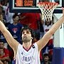 milos-teodosic-eurobasket-2011.jpg