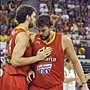 Spain-Marc-and-Pau-Gasol.jpg