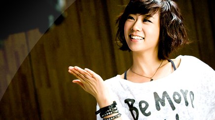 20100831_kara_seungyeon_seoulbeats.jpg