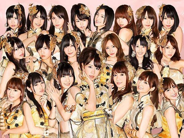 AKB48 Flying Get 1.jpg