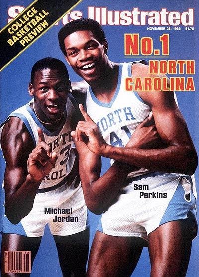 michael-jordan-unc-sports-illustrated-cover-with-s1.jpg