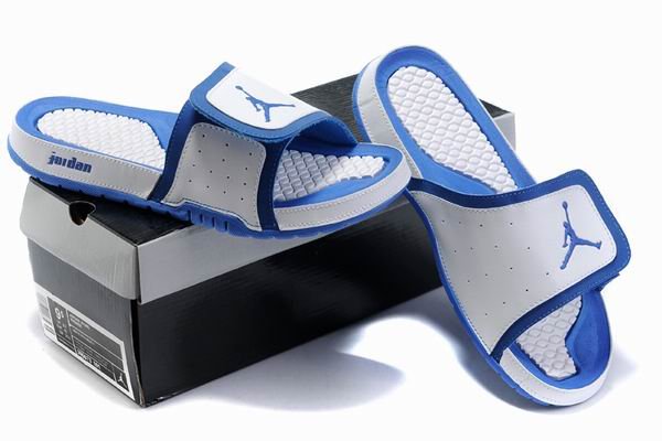 Air-Jordan-2-Hydro-Men-Slippers-Classic-Gray-Blue.jpg