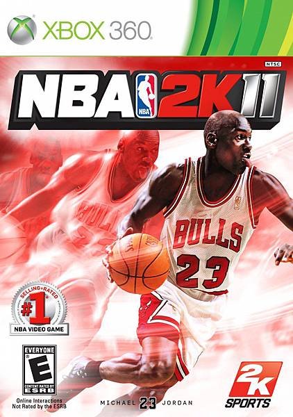 NBA2K11_360_FoB-719x1024.jpg