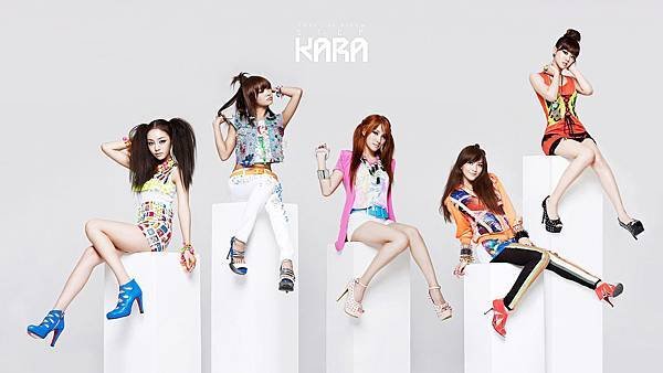 kara_step091_1920x1080.jpg